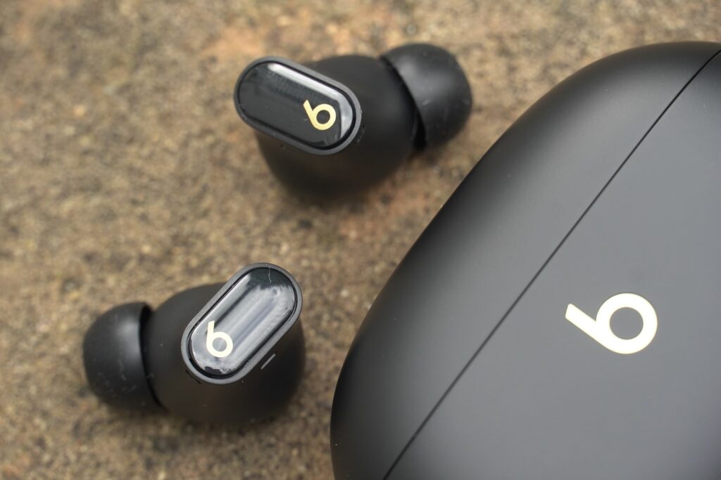 Beats Studio Buds Plus Review