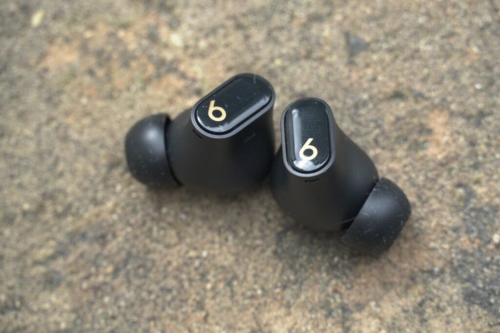 Beats Studio Buds Plus Review