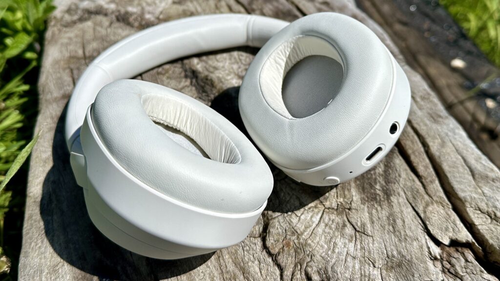 Sony Ult Wear