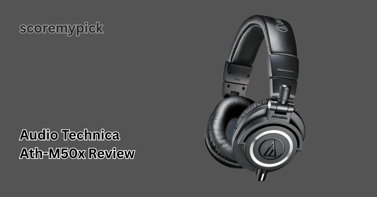 audio-technica-ath-m50x-review