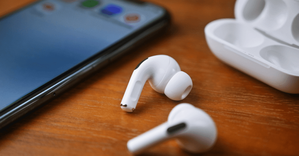AirPods Pro 3 Live Translation