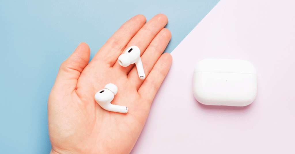 AirPods Pro 3 Live Translation