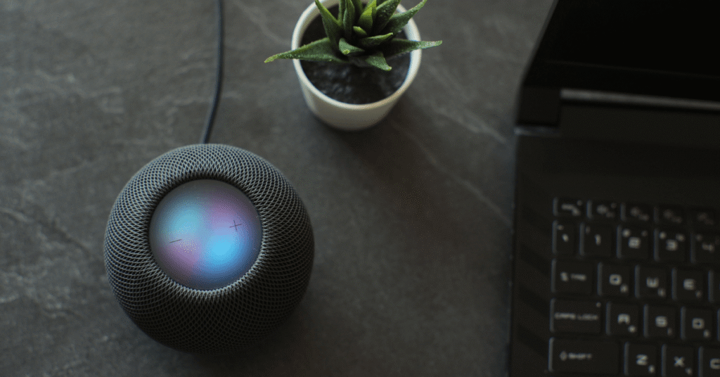 Apple HomePod Mini Review: 2025