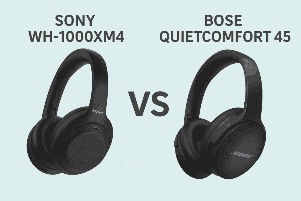 sony wh-1000xm422hj_11