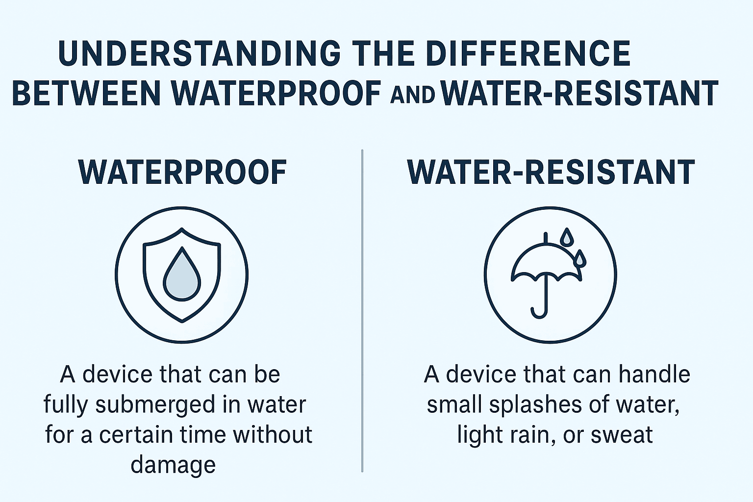 are-airpod-pro-2-waterproof