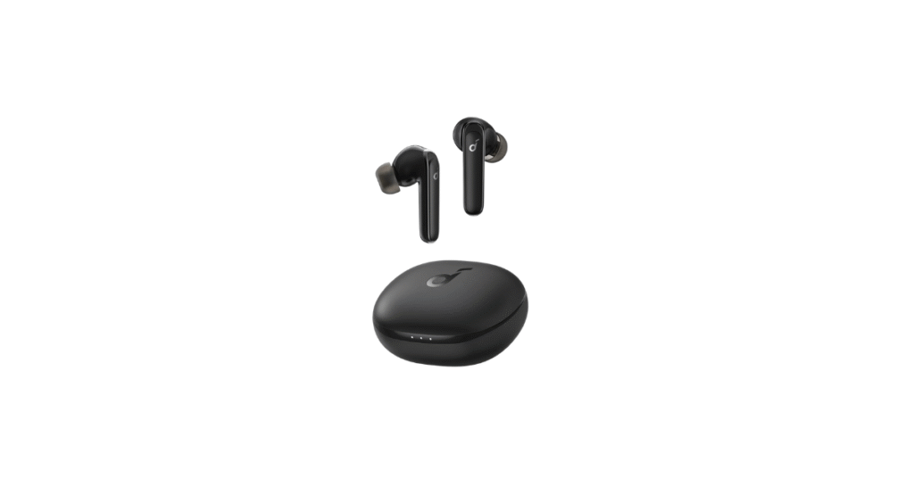 Only One Beats Fit Pro Working