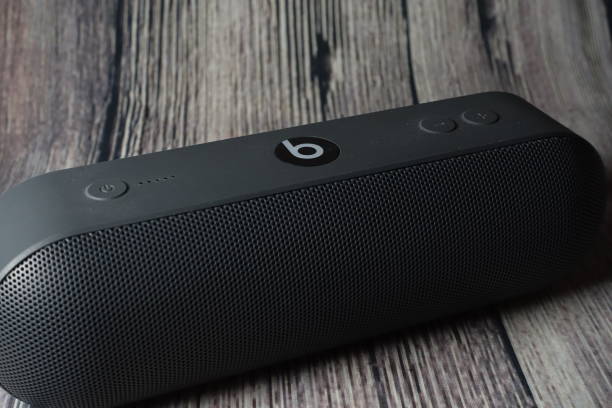 Beats Pill Review in 2025
