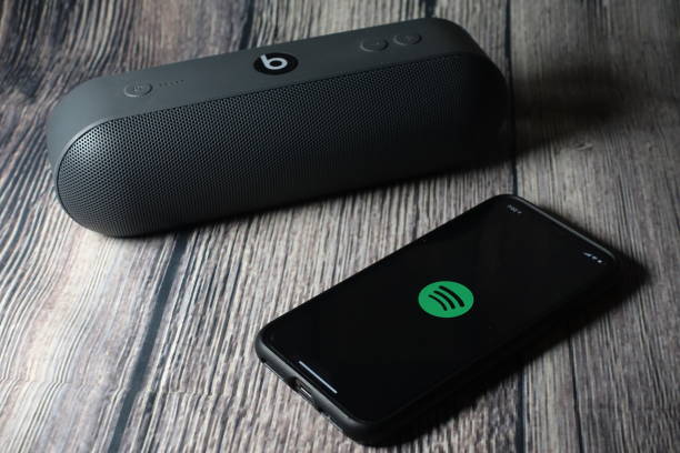Beats Pill Review in 2025
