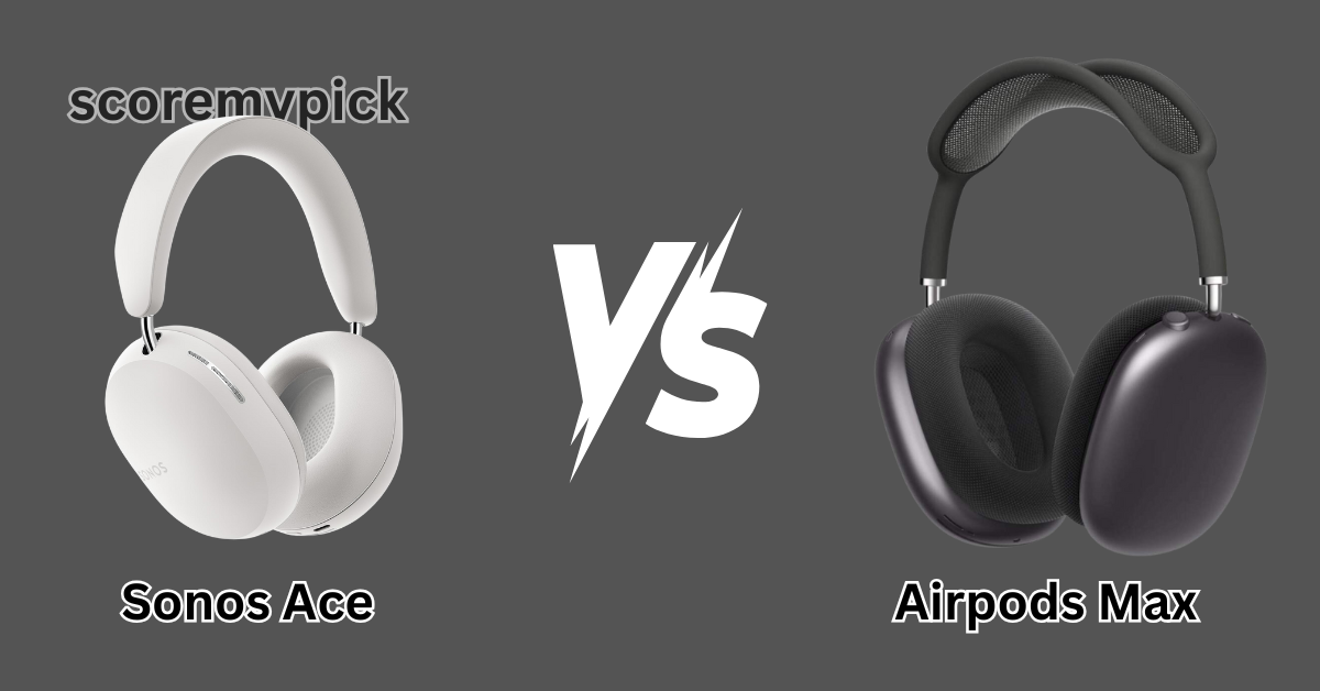 sonos ace vs airpods max